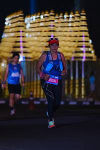 BIB: 45541
                            <button type="button" onclick="openModal(21107186)" class="btn btn-primary btn-sm float-right btn-popup" data-toggle="modal" data-target=".modal-high-quality">
                        <i class="fas fa-shopping-cart"></i> Add to Cart
                    </button>
                                            <button type="button" onclick="isThisMe(21107186, true)" class="btn btn-success btn-sm float-right btn-popup btn-isme hidden" data-toggle="tooltip" data-placement="bottom" title="นี่คือรูปของคุณใช่ไหม คลิกที่นี่เพื่อเอาเข้าอัลบั้ม">
                        <i class="fas fa-plus"></i> Add to album
                    </button>
                    <button type="button" onclick="isThisMe(21107186, false)" class="btn btn-warning btn-sm float-right btn-popup btn-isnotme hidden">
                        <i class="fas fa-ban"></i> Remove from album
                    </button>